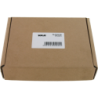 Box of 25 pairs - Organic : Magura MT2/MT4/MT6/MT8
