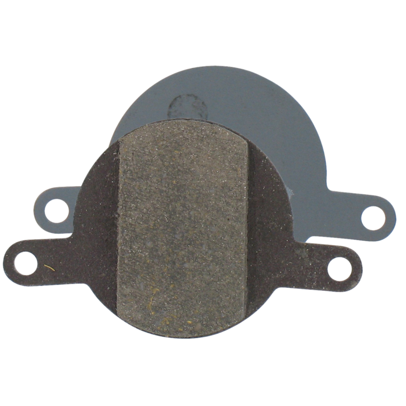 Organic pads : Magura Julie