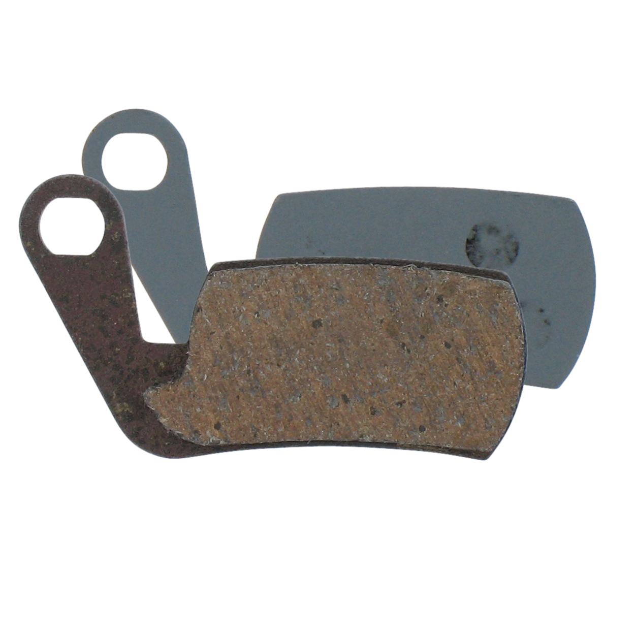 Organic pads : Magura Marta 2002-2008