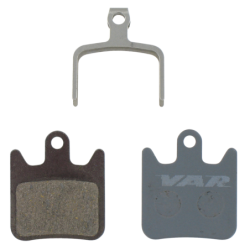 Plaquettes organiques : Hope Tech X2, Mini X2, Tech V2