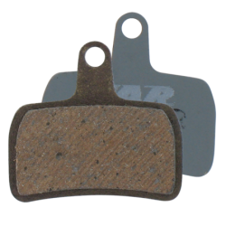 Plaquettes organiques : Hope Mono Mini