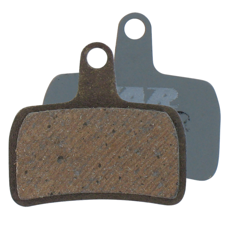 Plaquettes organiques : Hope Mono Mini