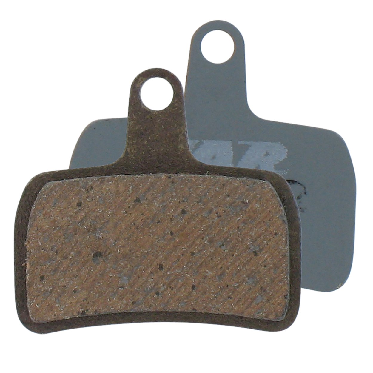 Plaquettes organiques : Hope Mono Mini