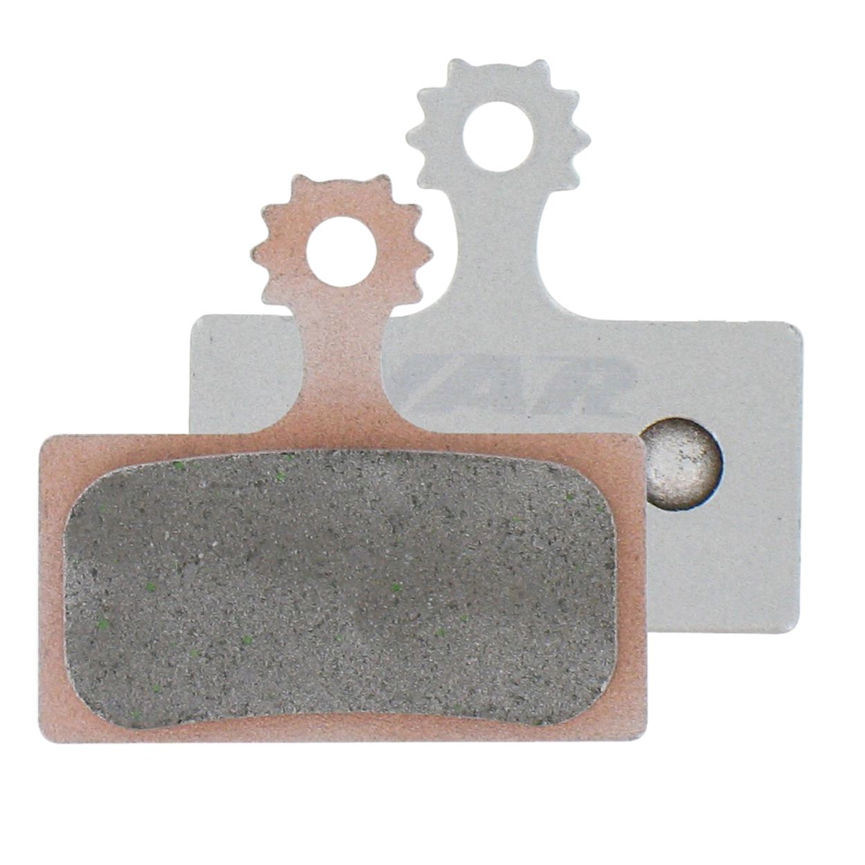 Sintered pads : Shimano M785, M985