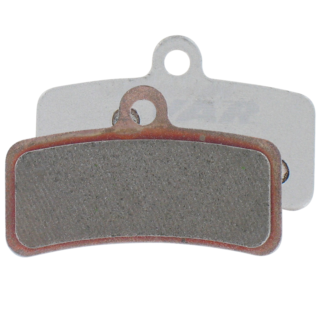 Sintered pads : Shimano Saint M810, M820