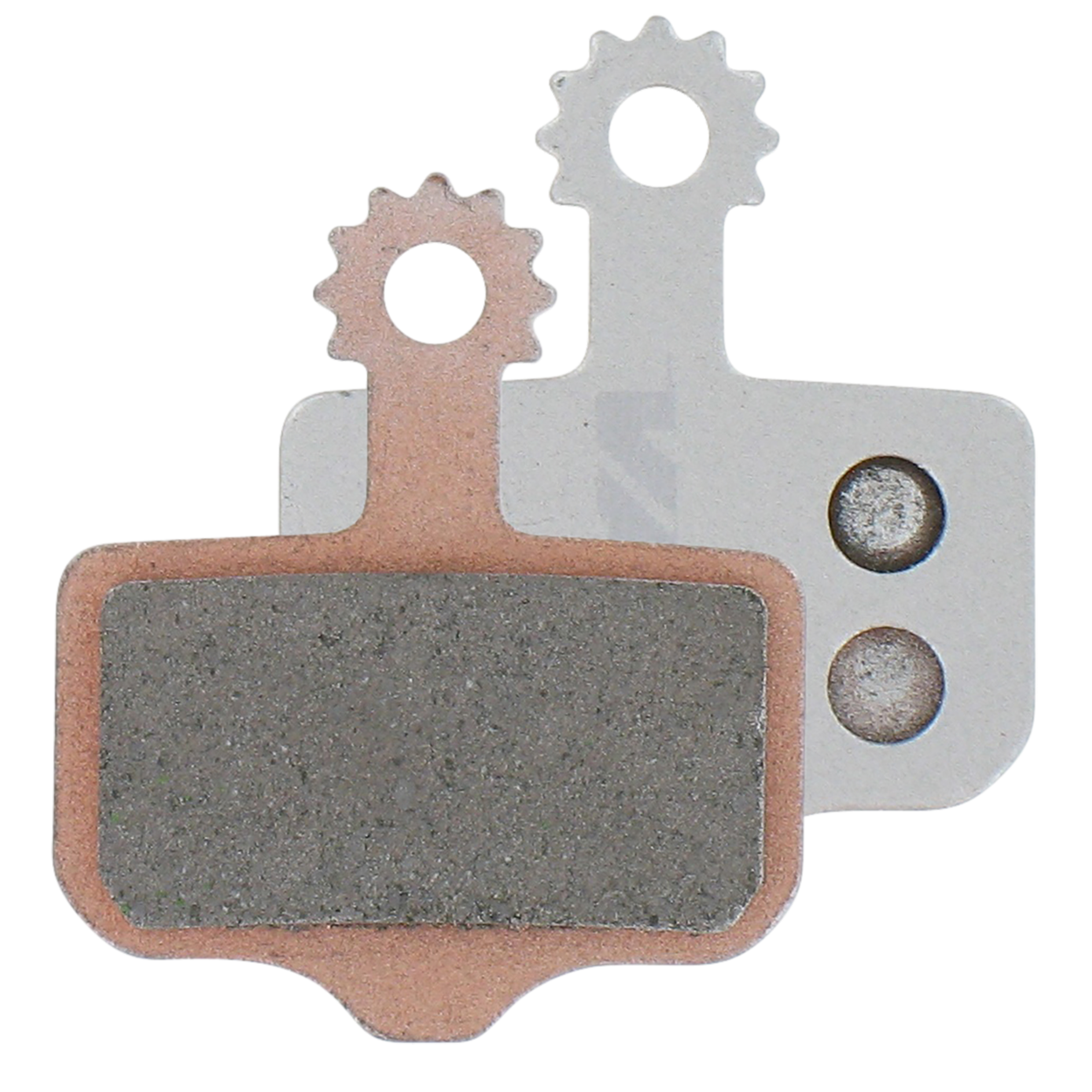 Sintered pads : Avid Elixir, XX, XO