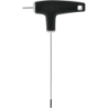 2mm P-handled hex wrench