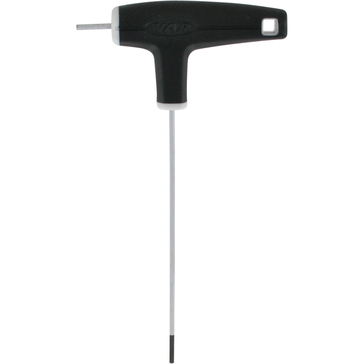 2mm P-handled hex wrench