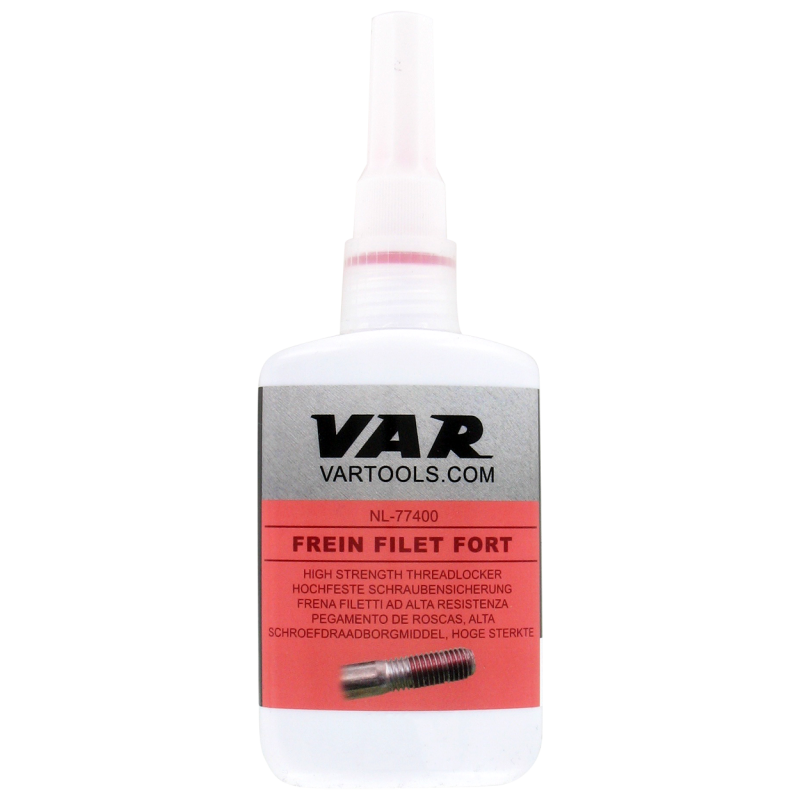 Frein filet freinage fort flacon 60 ml