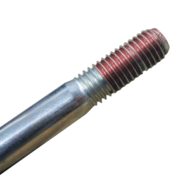 Frein filet freinage fort flacon 60 ml