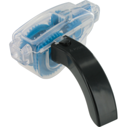 Nettoyeur de chaîne