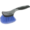 Brosse pour cadre
