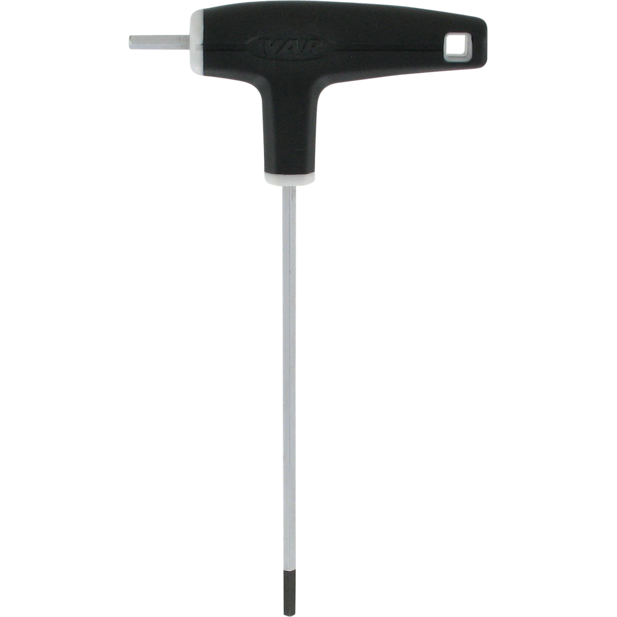 3mm P-handled hex wrench