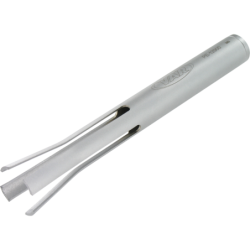 Chasse cuvettes Shimano Press Fit