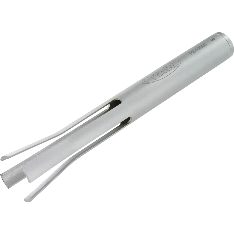 Shimano Press Fit cup extractor