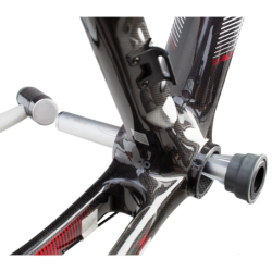 Chasse cuvettes Shimano Press Fit