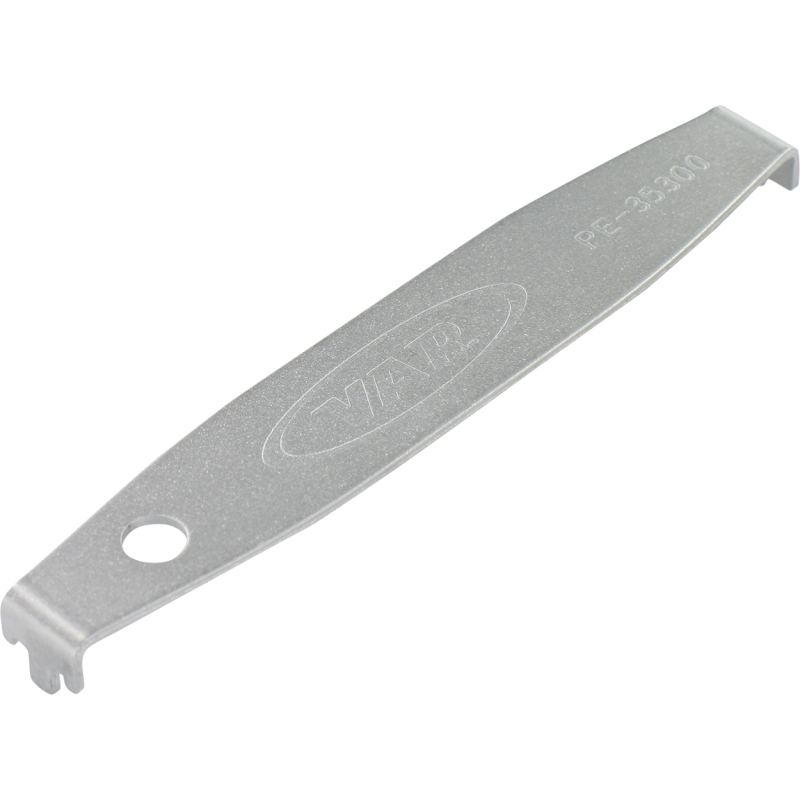 Outil p/ vis cheminées pédalier standards & Campagnolo