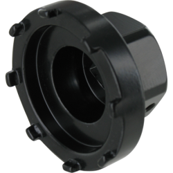 Outil pour contre-écrou compatible moteurs Bosch®