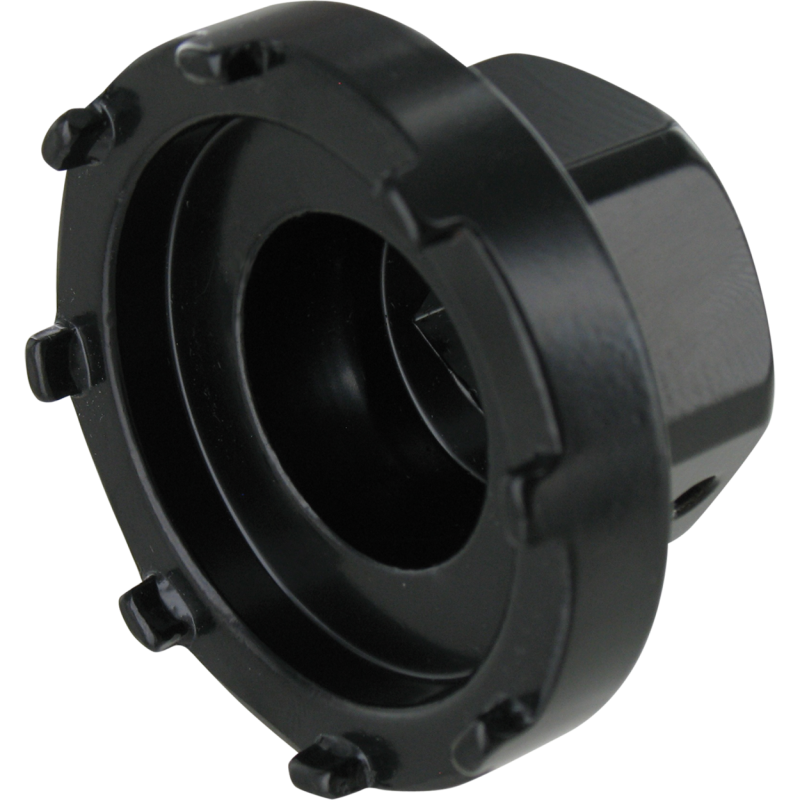 Outil pour contre-écrou compatible moteurs Bosch®