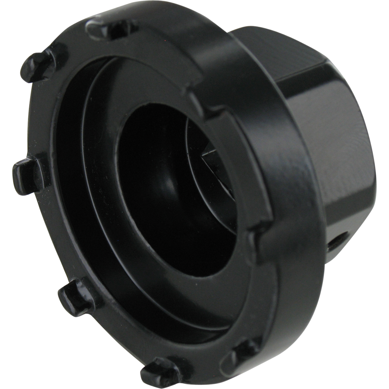 Outil pour contre-écrou compatible moteurs Bosch®