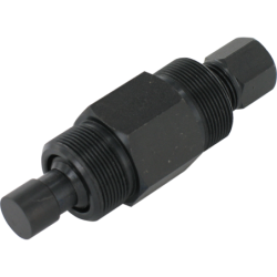 M22 and M23x100 crank extractor