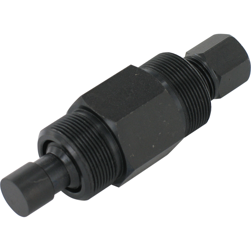 Extracteur manivelle double filetage M22/M23x100