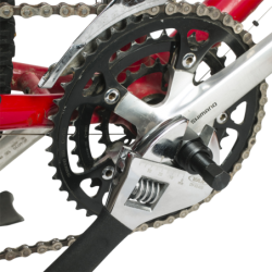 M22 and M23x100 crank extractor