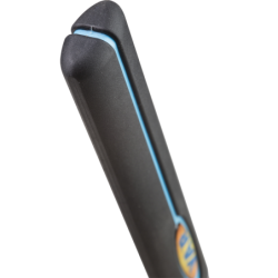 Clé à pédale Premium 15x15 mm sur carte