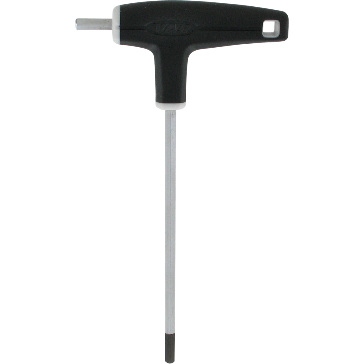 4mm P-handled hex wrench