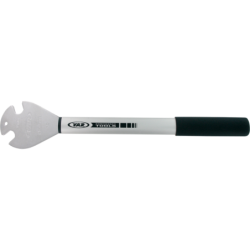 15x15mm professional pedal wrench