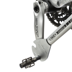 15x15mm professional pedal wrench