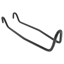 Bloque guidon p/ pied de réparation professionnel