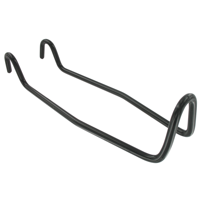 Handlebar holder for repair stands