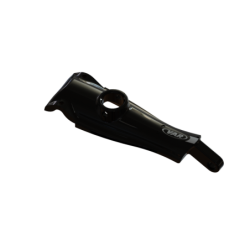 Top part for PR-72000 clamp