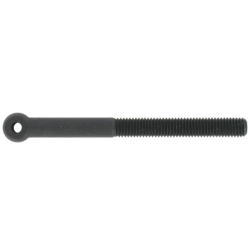 Threaded shaft for clamp PR-72000