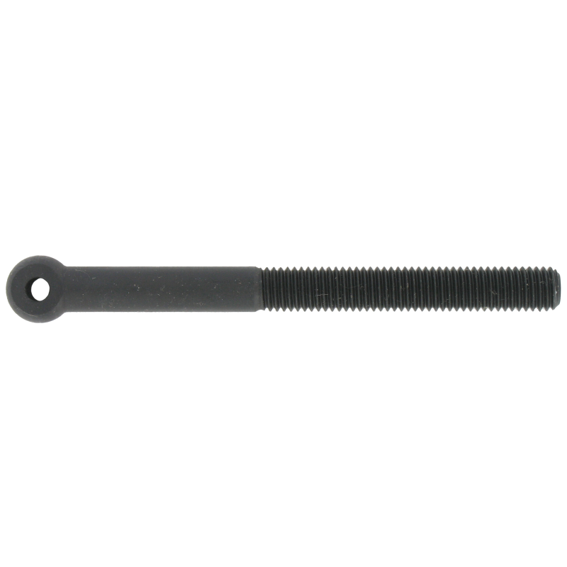 Threaded shaft for clamp PR-72000