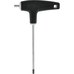 5mm P-handled hex wrench