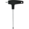 5mm P-handled hex wrench