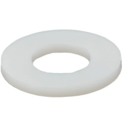 Spare washer for PR-72000 clamp