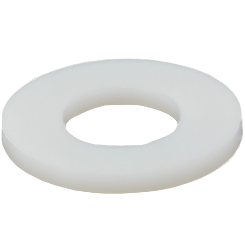 Spare washer for PR-72000 clamp