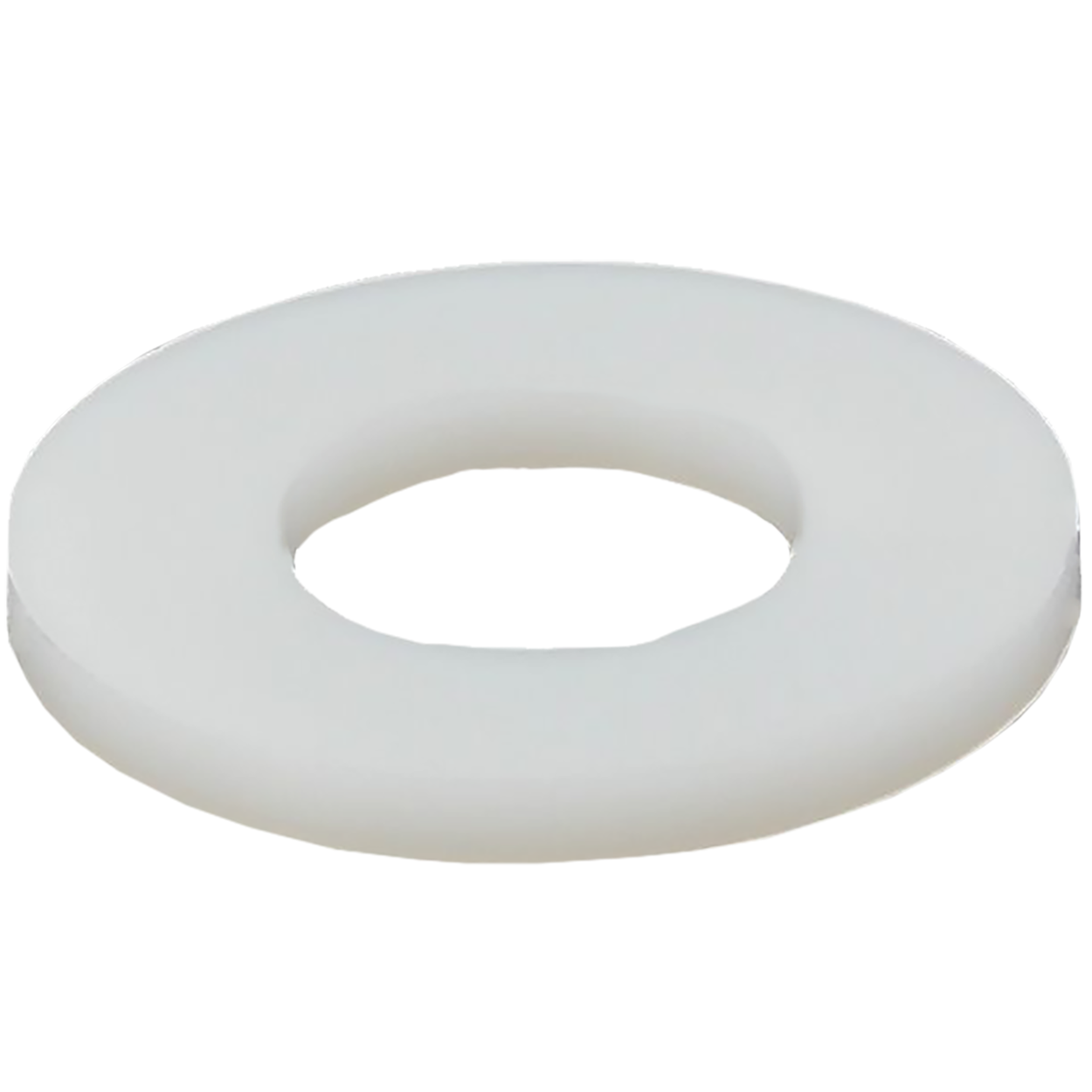 Spare washer for PR-72000 clamp