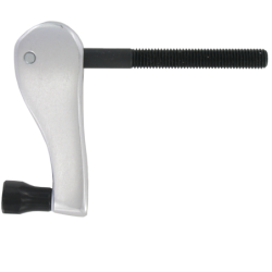 Serrage rapide complet pour pince PR-72000