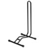 Bike display stand
