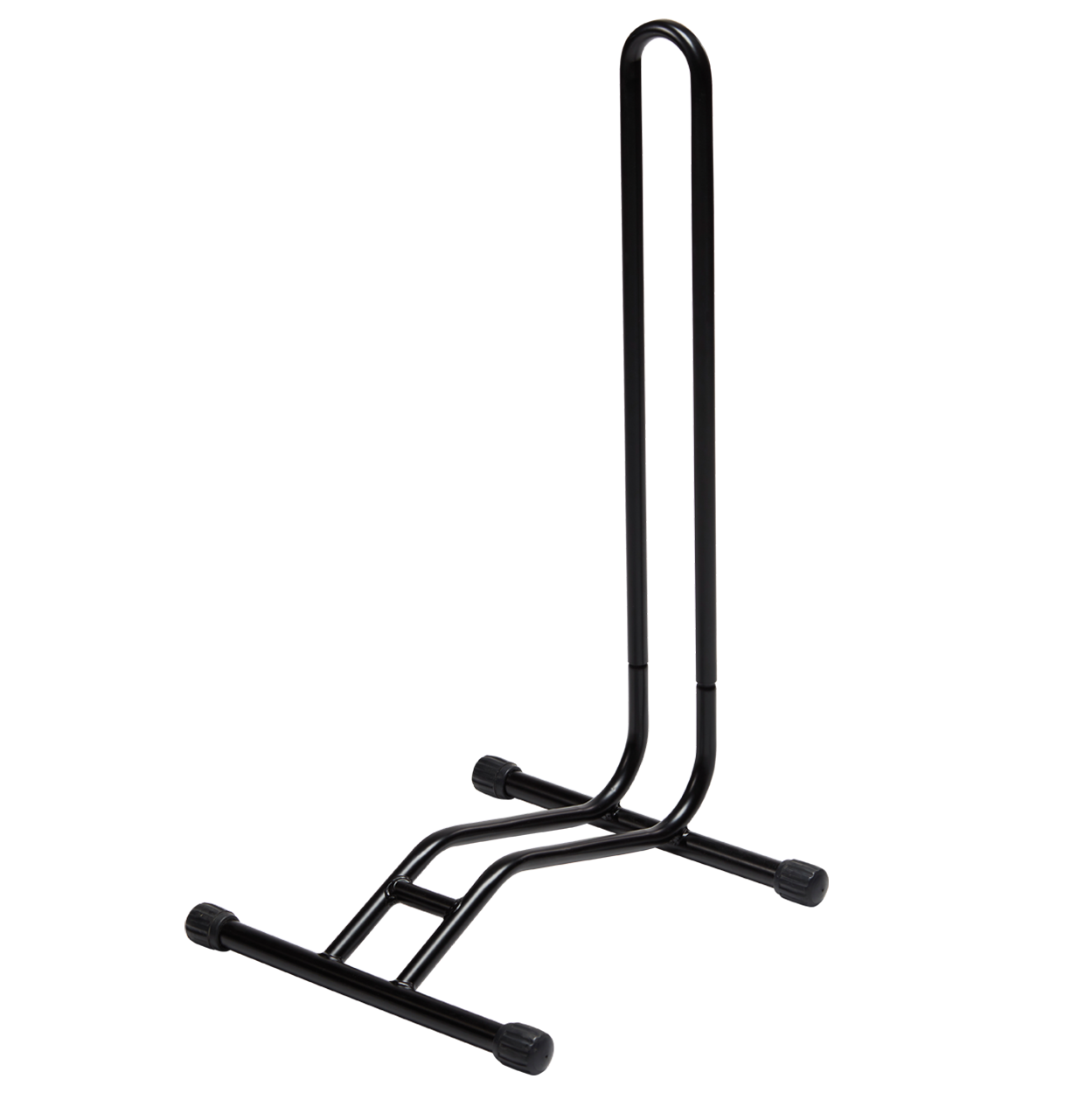 Présentoir vélo - Béquilles cycles