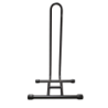 Bike display stand