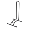 Bike display stand for 27,5+ & 29+