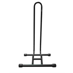 Bike display stand for 27,5+ & 29+