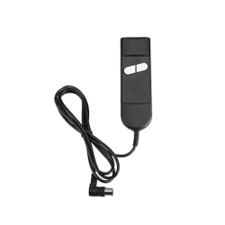 Hand remote control for PR-90300