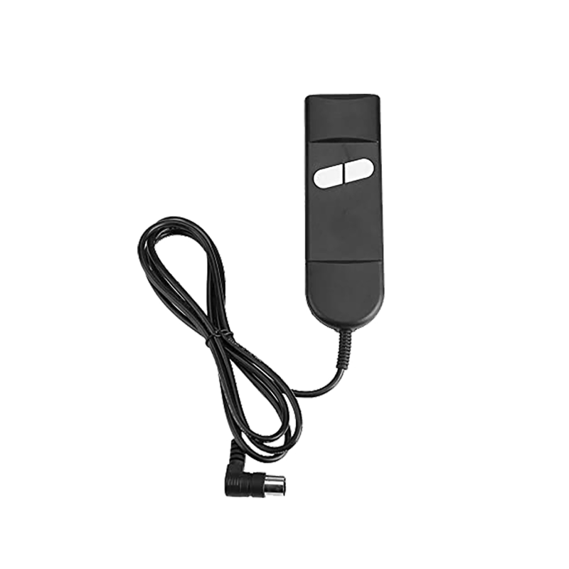 Télécommande filaire manuelle p/ PR-90300