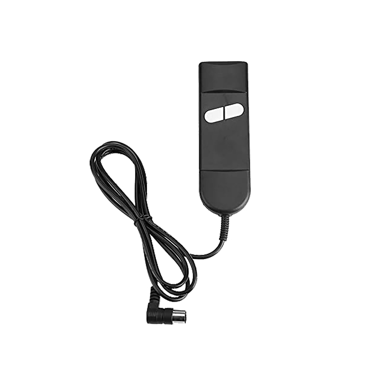 Télécommande filaire manuelle p/ PR-90300